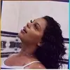 Autazes, Enya Nunes