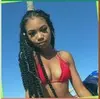 Eirunepé, Mayara