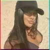 Eirunepé, Viviane Melo