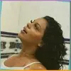Eirunepé, Josita Gomes