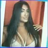Eirunepé, Carina Marques