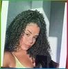Eirunepé, Elvia Melo
