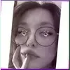 Eirunepé, Ilda Neves