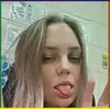 Eirunepé, Marília Pinheiro