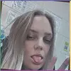 São Paulo de Olivença, Laura Silva