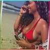 Borba, Renata