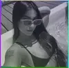 Borba, Miriam