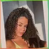 Borba, Anita Barbosa
