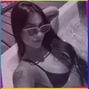 Barreirinha, Dayane