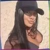Barreirinha, Arlete Coelho