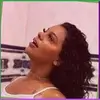 Barreirinha, Nelsonita Borges