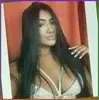Barreirinha, Cora Almeida