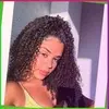Barreirinha, Januária Ribeiro