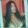 Presidente Figueiredo, Cora Cruz