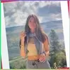 Presidente Figueiredo, Enya Barbosa