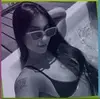 Careiro, Maíra