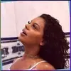 Careiro, Isolda Carvalho