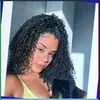Careiro, Rute Silva