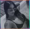 Carauari, Ana Rita