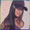 Carauari, Andréia Barbosa
