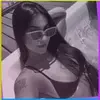 Bahia, Maria Paula