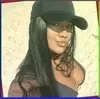 Bahia, Flora Correia
