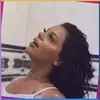 Bahia, Enilda Gomes