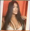 Bahia, Ena Tavares