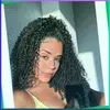 Bahia, Delmira Pinheiro