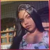 Salvador, Priscyla