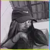 Salvador, Agatha