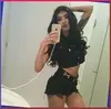 Salvador, Justina Neves
