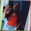 Salvador, Magda Correia