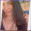 Salvador, Constança Gonçalves