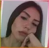 Feira de Santana, Edite