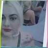 Feira de Santana, Ludmila Cruz