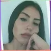 Vitória da Conquista, Elaine
