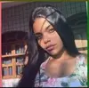 Vitória da Conquista, Terezinha