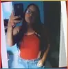 Vitória da Conquista, Sandra Araujo