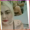 Vitória da Conquista, Iza Cunha