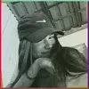 Camaçari, Ana Carolina