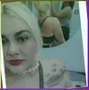 Camaçari, Deolinda Melo
