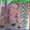 Camaçari, Ludmila Rodrigues