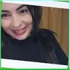 Camaçari, Ivi Gonçalves
