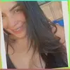 Camaçari, Ester Borges