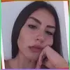 Juazeiro, Eduarda