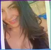 Juazeiro, Áurea Fernandes