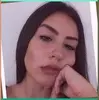 Lauro de Freitas, Stella