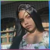 Lauro de Freitas, Ana Liz
