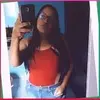 Lauro de Freitas, Adélia Ribeiro